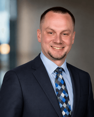 David Schimmel, Founder, AgentRail